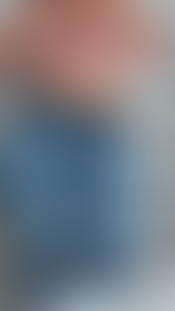 Locked due to age restriction