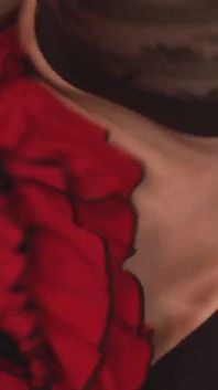 5 scene - Fantastic boobs - 5 - Full movie / about 100 min