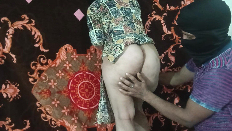 AlarmedFriction635: Сводная сестра горячего сводного брата