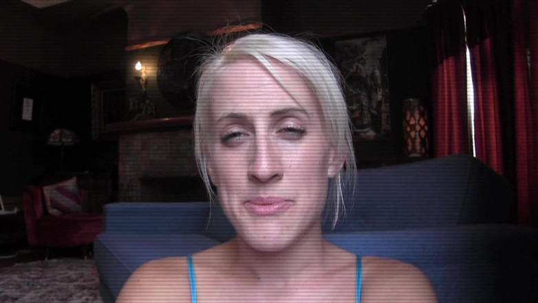 Submissive lesbian games: Mistress goes hard on these two stunning bondaged sluts