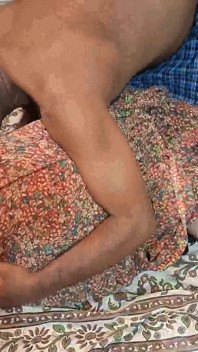 Güney Hindistan'ın En Seksi Bhabhi Pornosu Seks