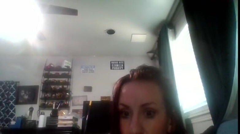 Zoey Portland: 아빠 따먹기