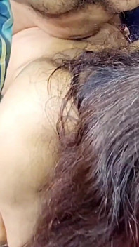 Pure desi, maîtresse desi, sexe anal avec rupture du lit