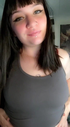 Evelyn Storm: Lol jsem tě ukazoval