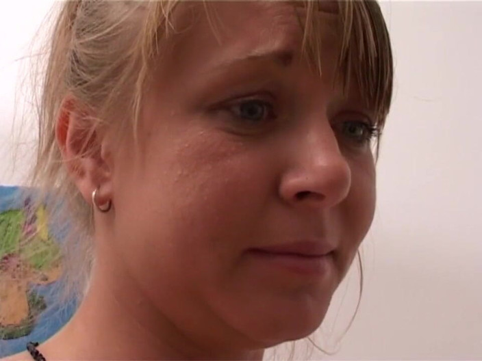 XTime Vod: Bisexueller anal-dreierfick