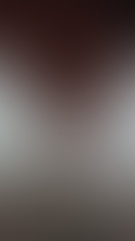 11-2-2025 1-minute Plank