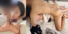 marutahub: Manželka Sex/marutahub