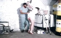 O experimento