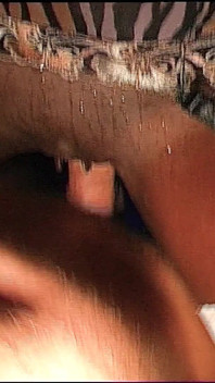 666 gouden douche-schoonheidsbehandelingen deel 2