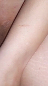 Wife Gets Fucked Hard