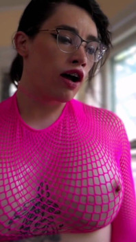 Fuck Machine Gooner Girl Lena Vesper