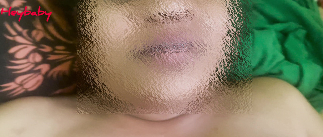 Heybaby: Regalo De San Valentín Con La Esposa De Un Amigo...