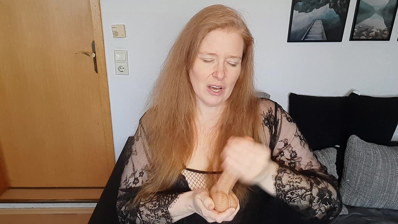 Curly_Dreams: Khoai tây chiên với nước nhúng của bạn