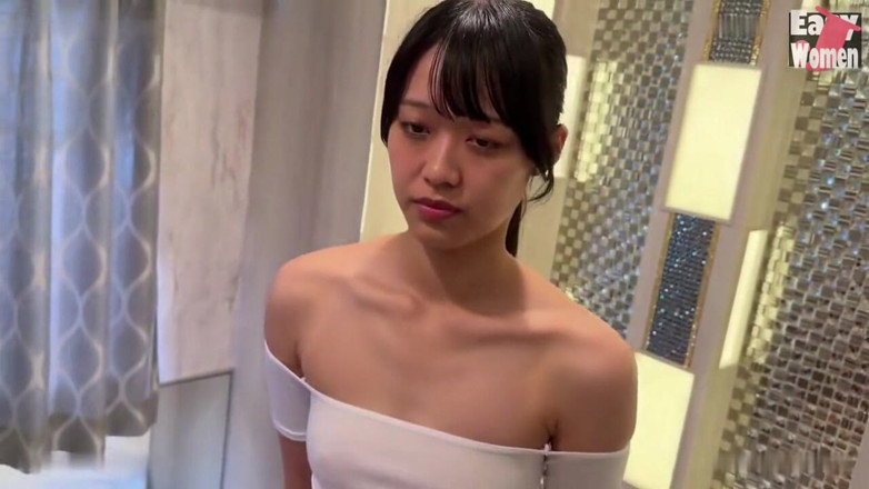 Asian cutie: Азиатский ангел 27785