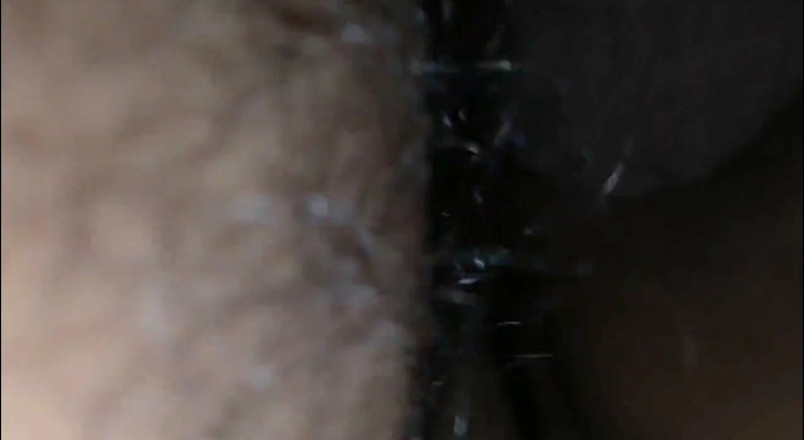 X69: Нове непальське відео