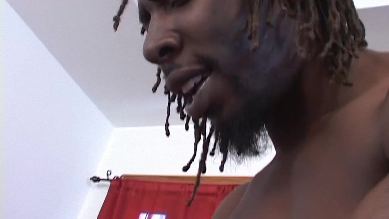 Watch Dirty Movies: Bionda miLF arrapata seduce il ragazzo della piscina per un...