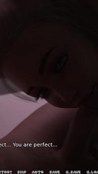 Ma femme salope italienne par Hornydogstudio - sexe avec mon ex-copine pendant que ma femme fait un trio 12