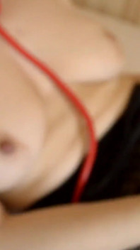 この看護師の非常に毛深い女