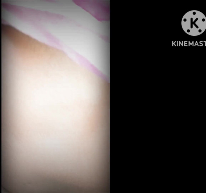 Sandeepp: Sex pe la spate desi XXX
