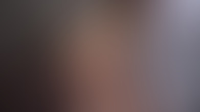 Locked due to age restriction