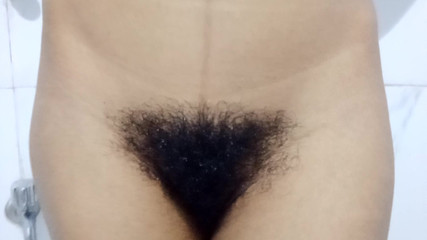 TEENADESI: Šukej mě tvrději, ne?