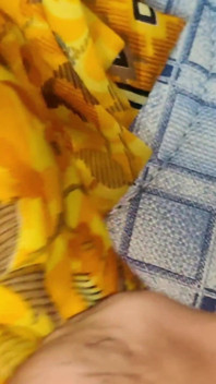 El amigo del padrastro se folla a mamá con su gran polla, gritó mamá
