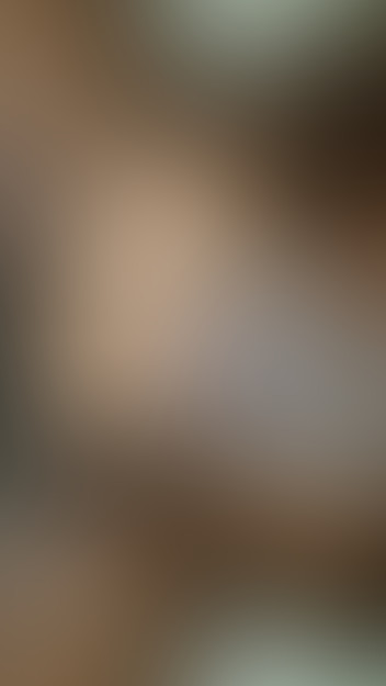 Locked due to age restriction