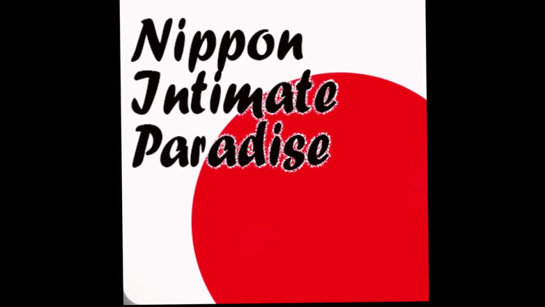 Studio Modern Shunga - JAV: Asyalı melek 26602