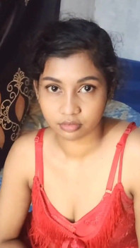 देसी कॉलेज के छात्र होटल में चुदाई और असली प्यार के साथ पूरे रोमांटिक मूड से मिलते हैं