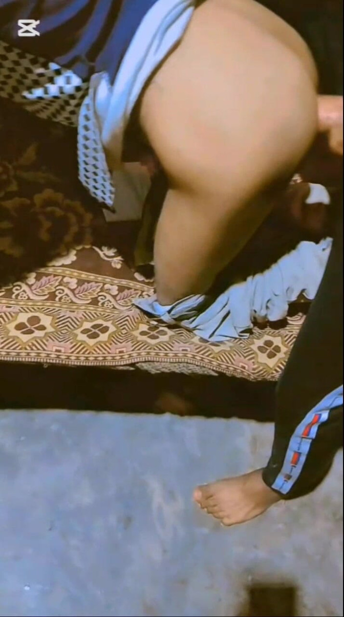 Desiboy gay: Video di gay sexy pakistani che licenziano