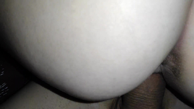 Taboo Room: Saya Mahu Abang Tiri Saya Pancut Sebelum Ibu Tiri Nampak -...