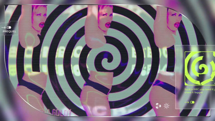Goddess Misha Goldy: Dieses video wird dich noch mehr nach einem BBC machen!!