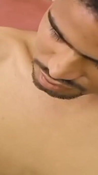 Cuff, Prettyboy e Rt
