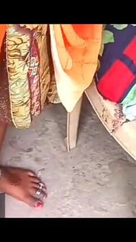 Devar bhabhi sex videa na střeše devar bhabhi sexuální příběh