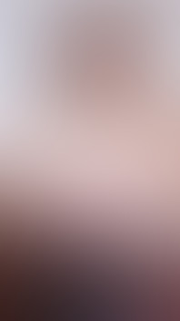 Petite Argentine Babe Loves Anal