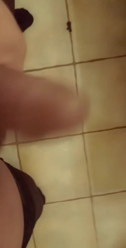 Venasty: Accarezzando