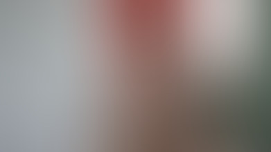 Locked due to age restriction