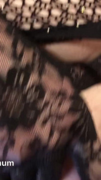 Sexy GILF Pussy + Ass Fuck POV! Close-up! Maxxximummilf