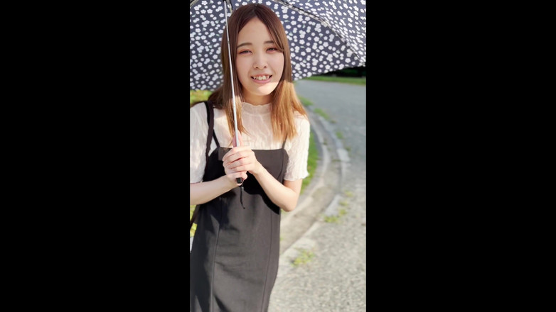 Asian happy ending: Anjo asiático 3444