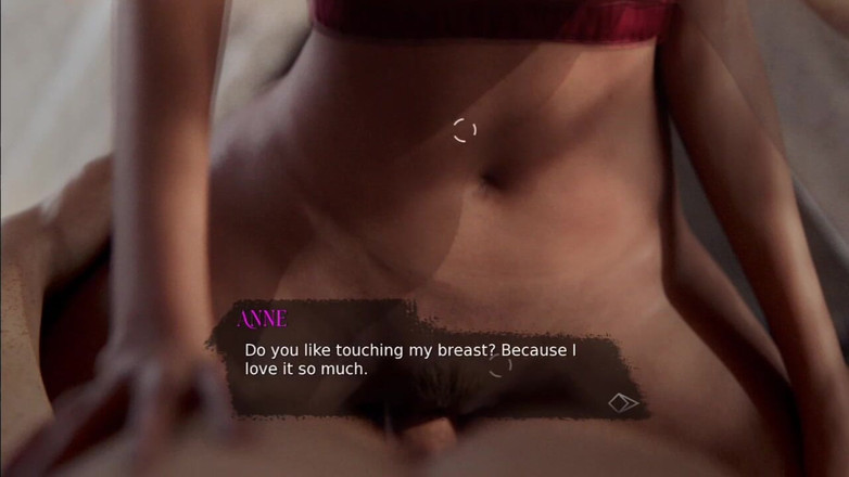 Neorm: Sexy nevlastní přítelkyně šuká velmi tvrdě