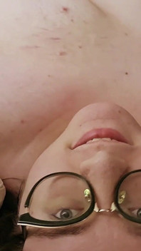 Titfucking Is Soooo Good, I Love It so Much