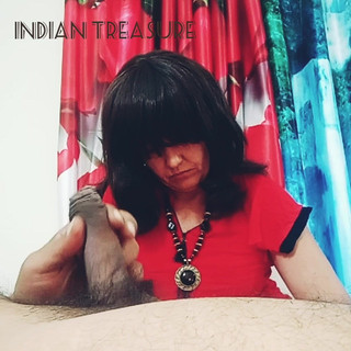 Bolly Karma: Fun4tips 2025 Video - 40