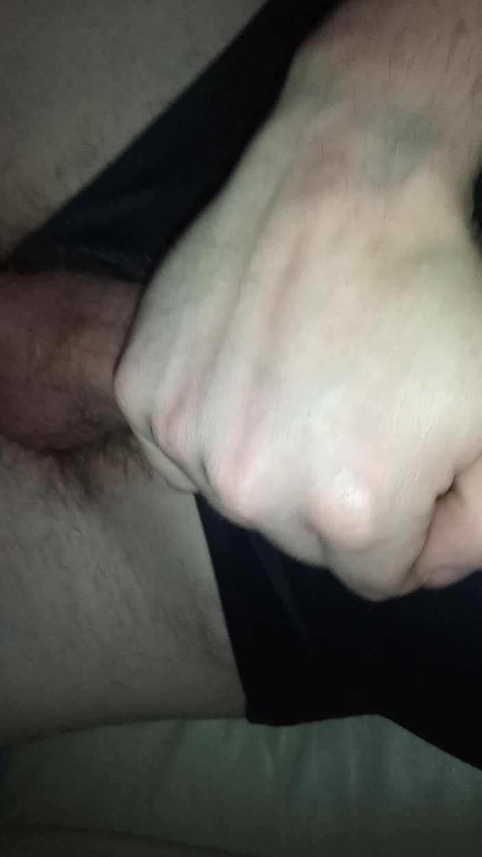 Leatransteen: Lars Damberger Cum in Swimsuit and Cums in Own Mouth