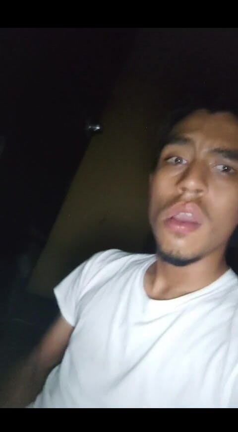 AlexAlejandro13: Demam di rumah