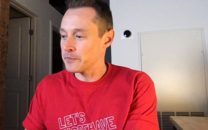 Himeros Backstage: Joey's Glory Chat