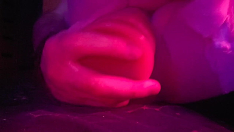 ALISA_XxX_: Cur nesătăcios