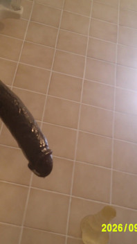 9-1-2026 Jazda Zła Leroy Brown Największy Dildo W Dupie Kobry Tutaj Na Fap House Część 3
