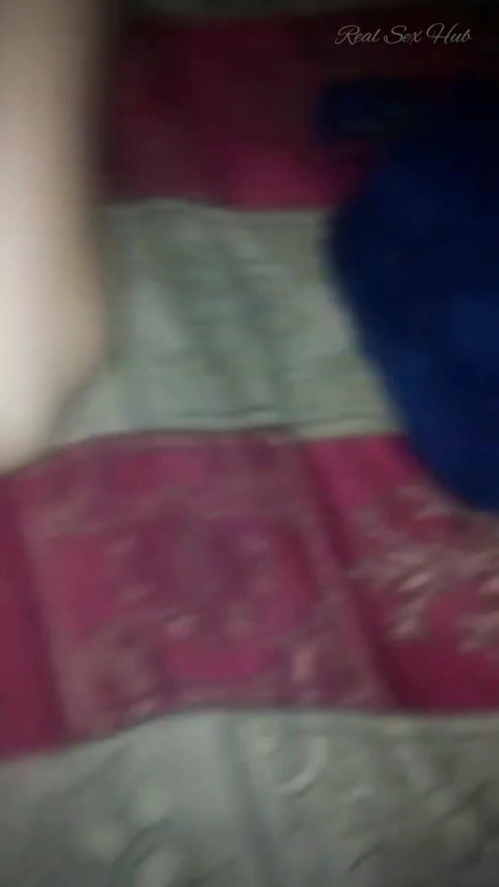 Real sex hub: Aldatan üvey kızımı inlerken domaltarak siktim