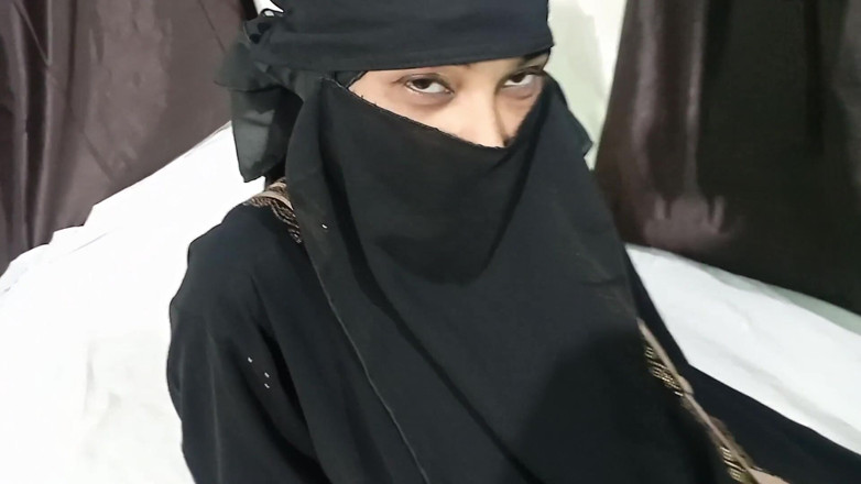 Dearshivani: Suri rumah muslim dikongkek pemilik rumah