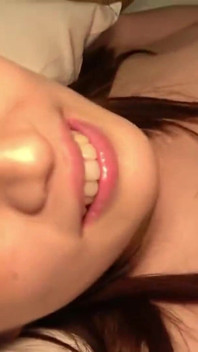 Sweet-natured Dental Assistant with Irresistible Charm Knew Exactly How to Keep the Tension Rising